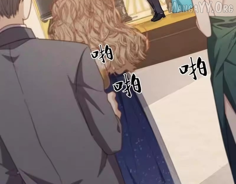 Hidden Dragon in the City (2025) Chapter 44 - page 112